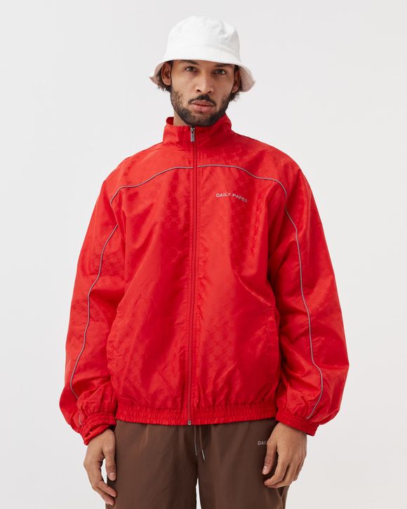 majid jacket