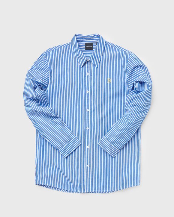 mambo ls shirt