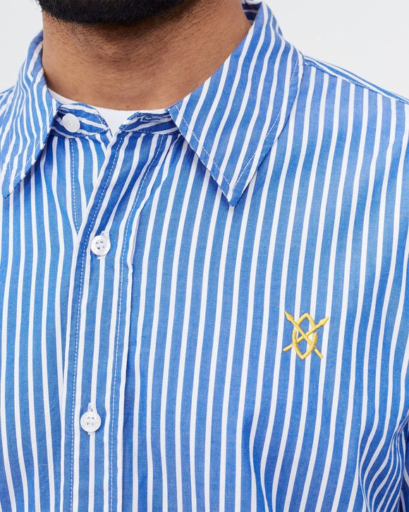 mambo ls shirt
