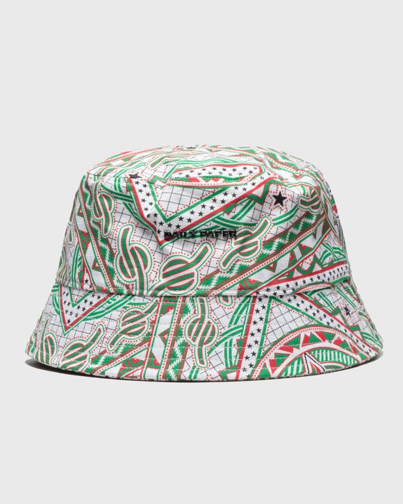 mantas hat