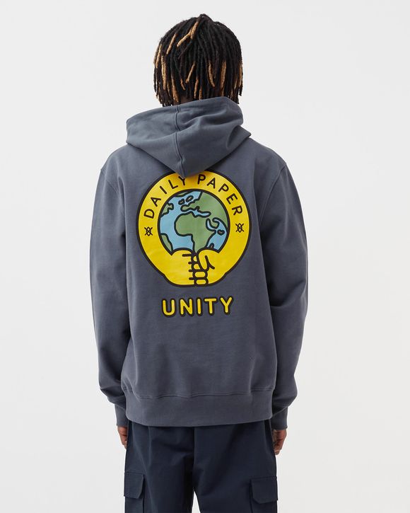 manu hoodie
