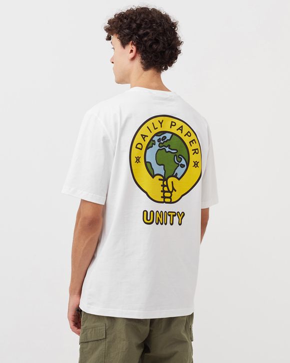 manu tee