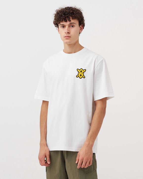 manu tee