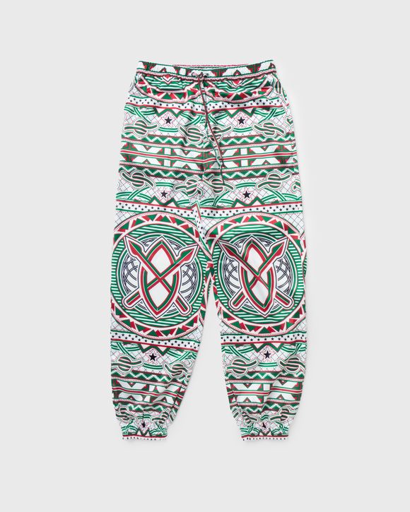 manuel pants