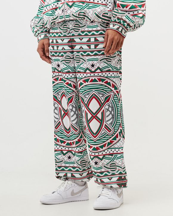 manuel pants