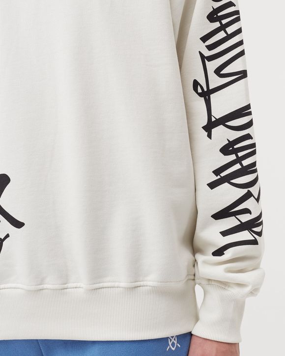 marcus sweatshirt