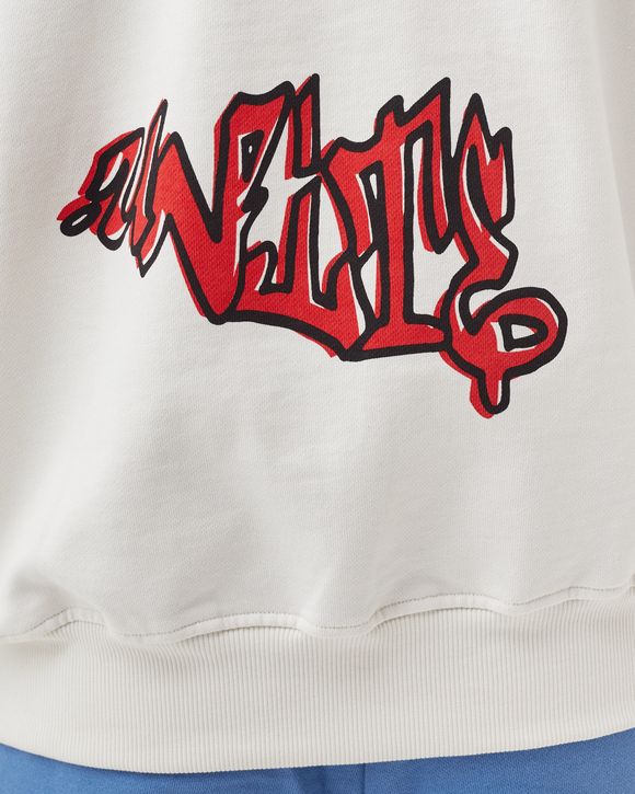 marcus sweatshirt
