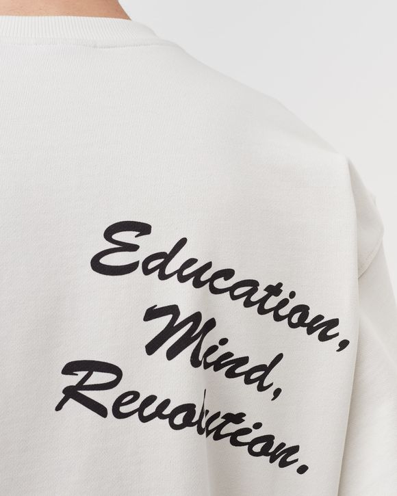 marcus sweatshirt