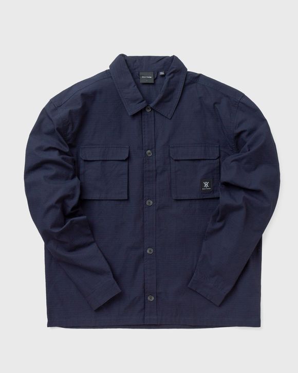 marlon jacket