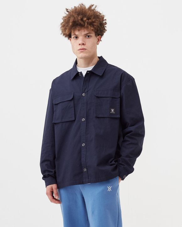 marlon jacket