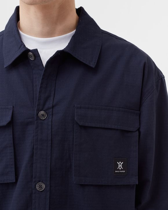 marlon jacket