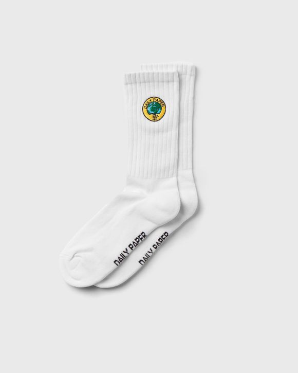 maru sock