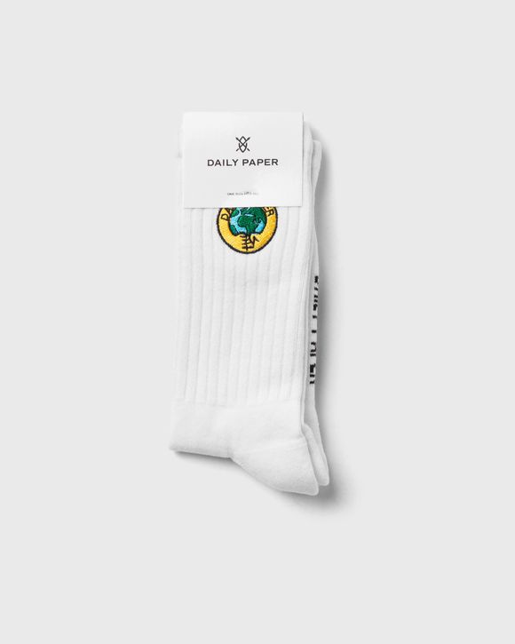 maru sock
