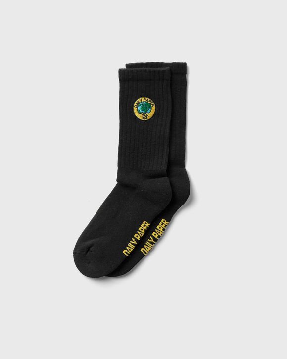 maru sock