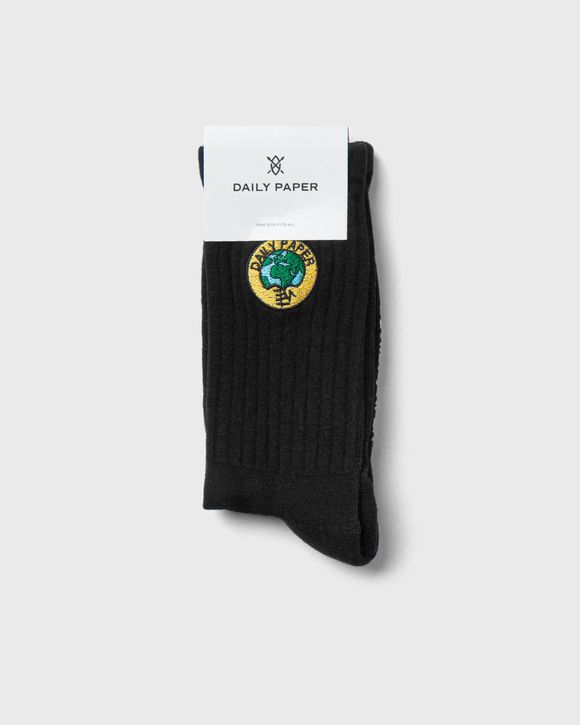 maru sock