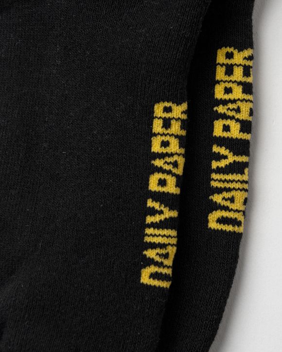 maru sock