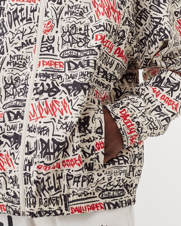 masah jacket