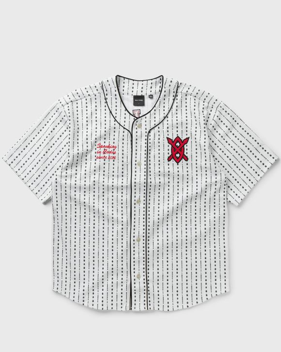 masango shirt