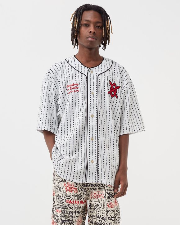 masango shirt