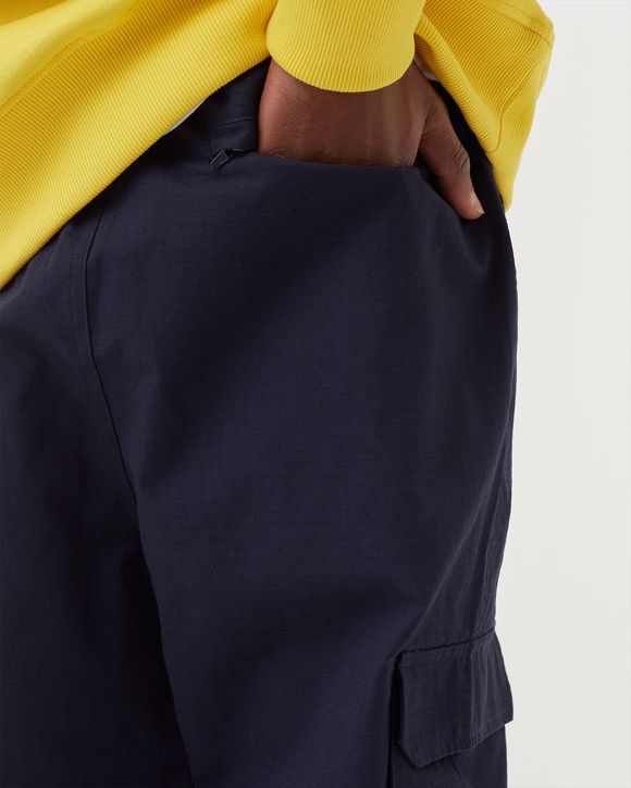 mashun pants