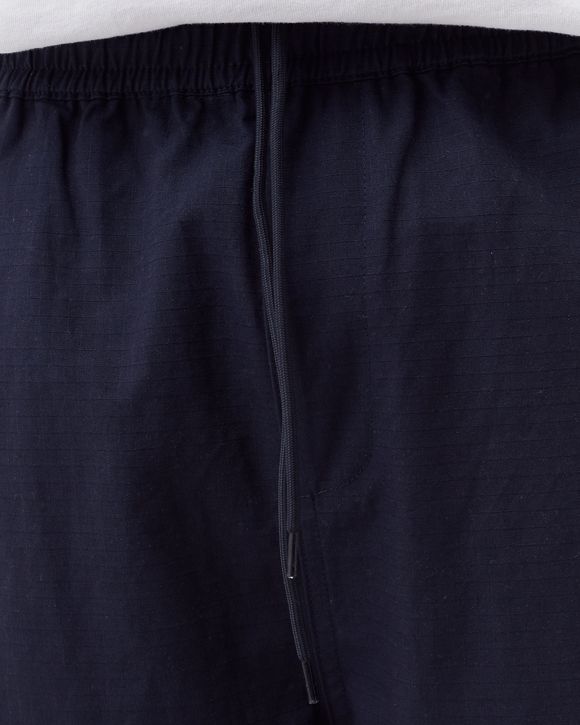 mashun pants