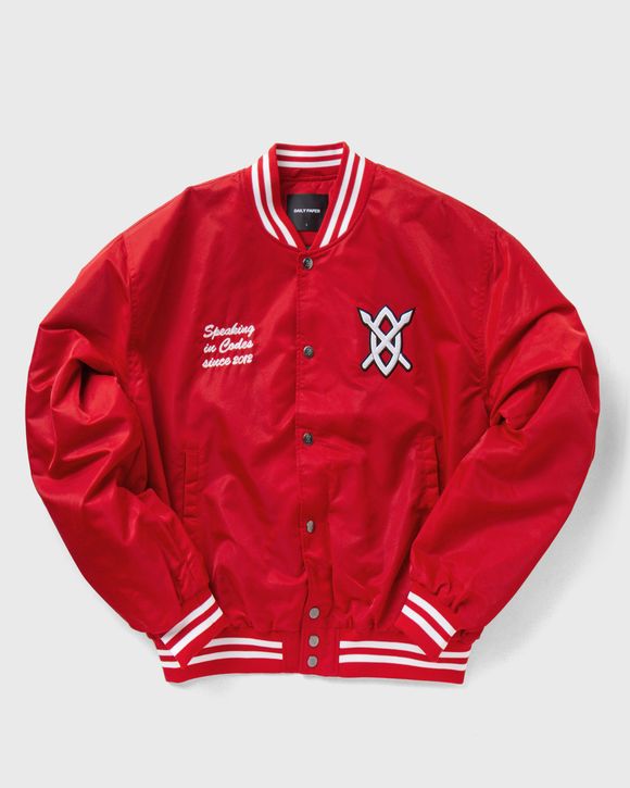 masoom jacket