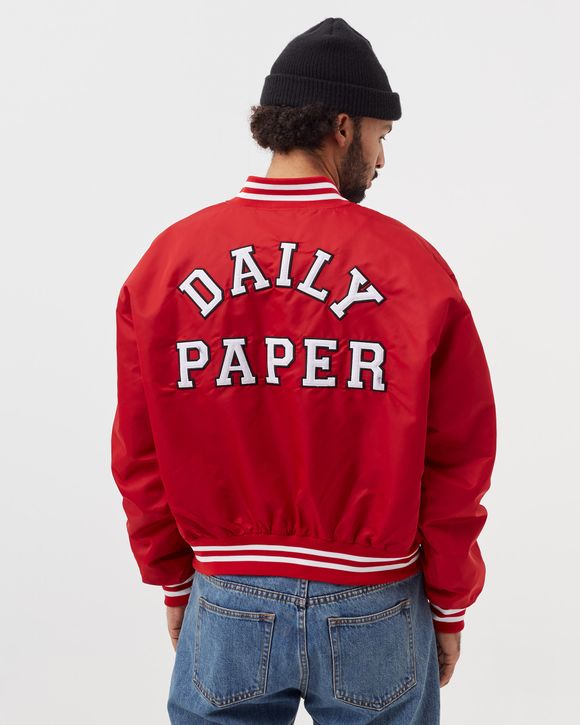 masoom jacket