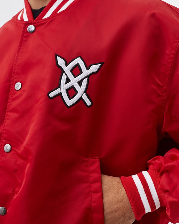 masoom jacket