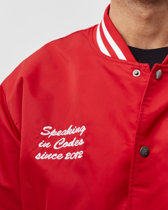 masoom jacket