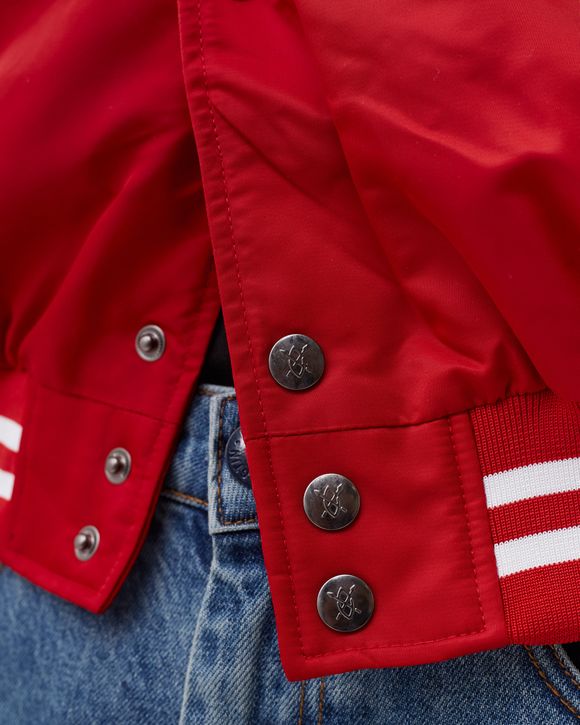 masoom jacket