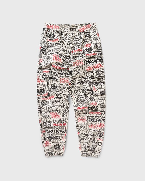 masud pants