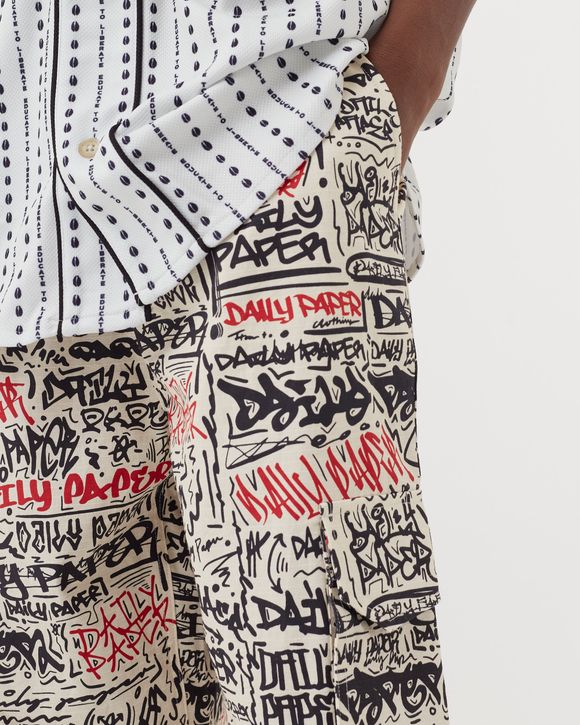 masud pants