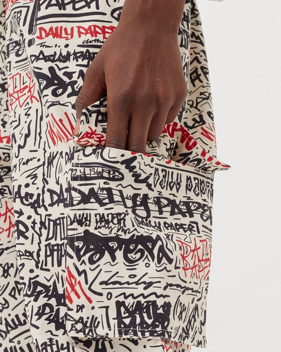 masud pants