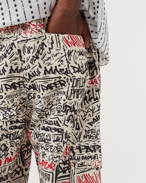 masud pants