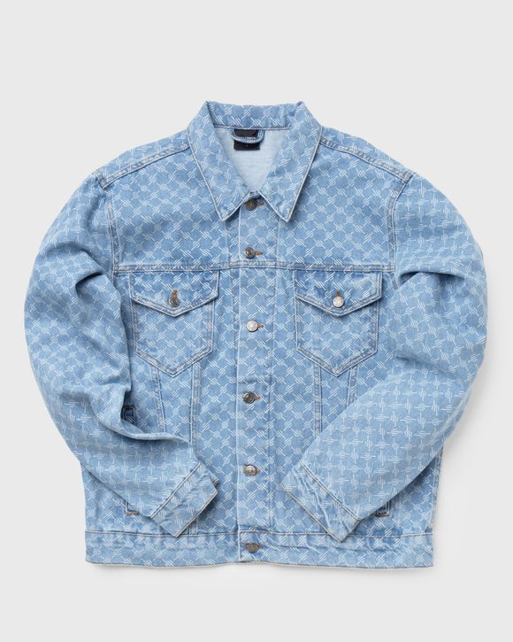 matwa jacket