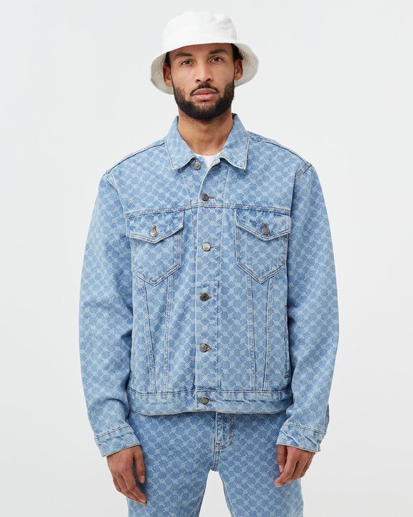 matwa jacket