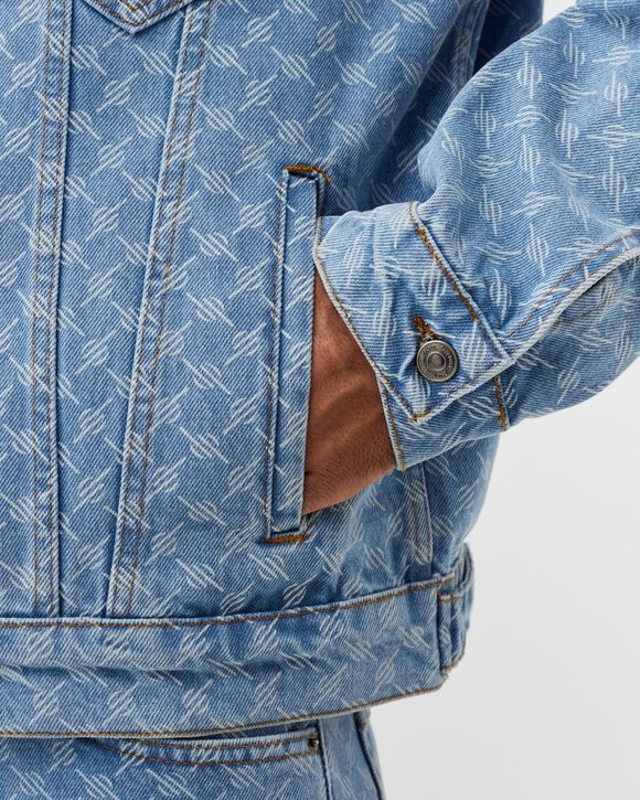 matwa jacket