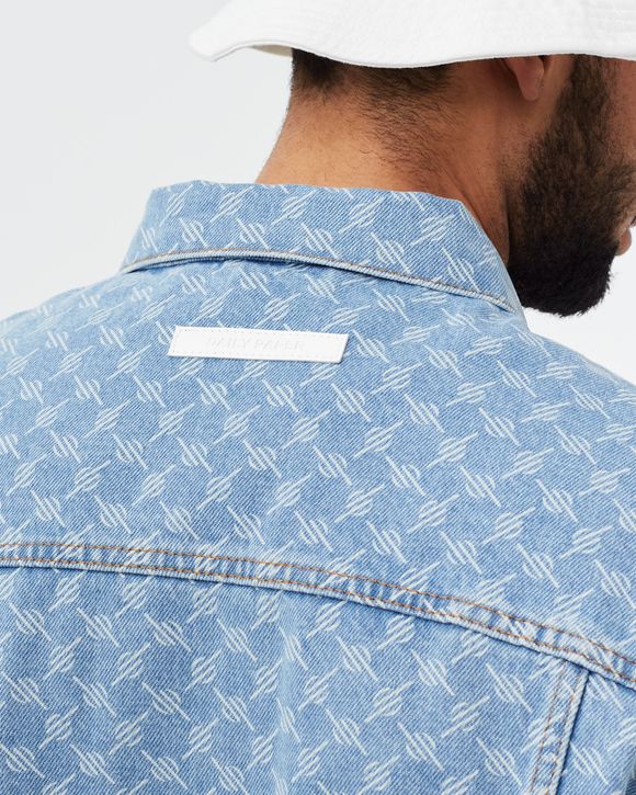 matwa jacket
