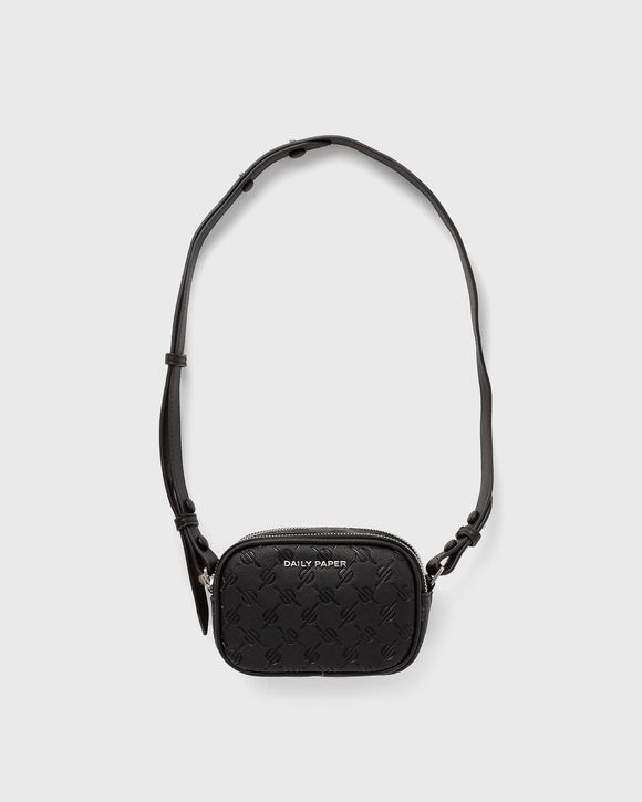 MAY MONOGRAM BAG