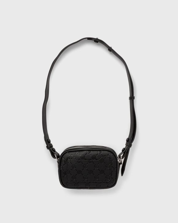 MAY MONOGRAM BAG