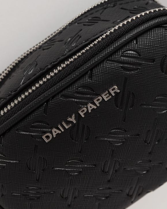 MAY MONOGRAM BAG