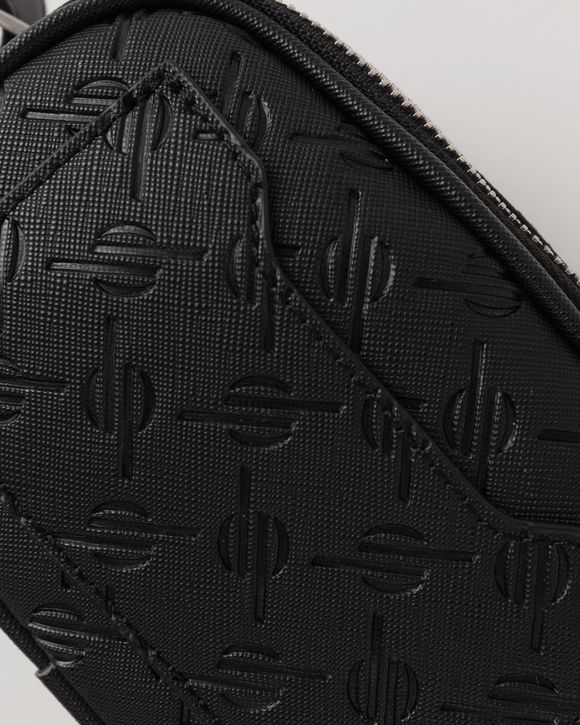 MAY MONOGRAM BAG