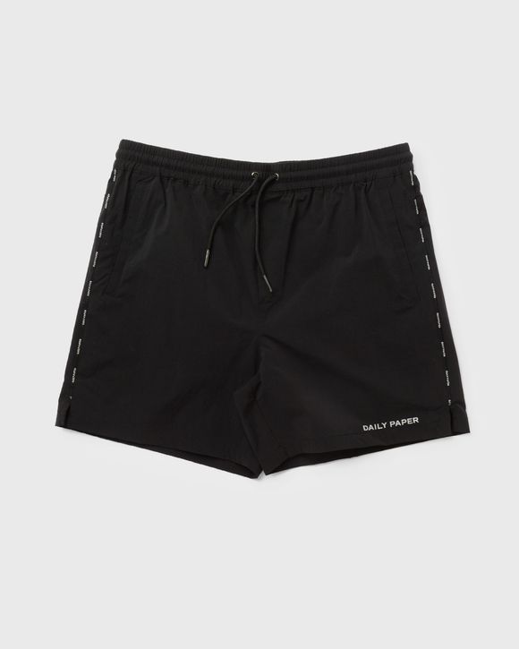 mehani shorts