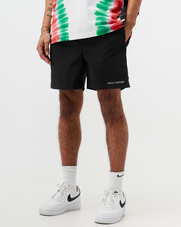 mehani shorts