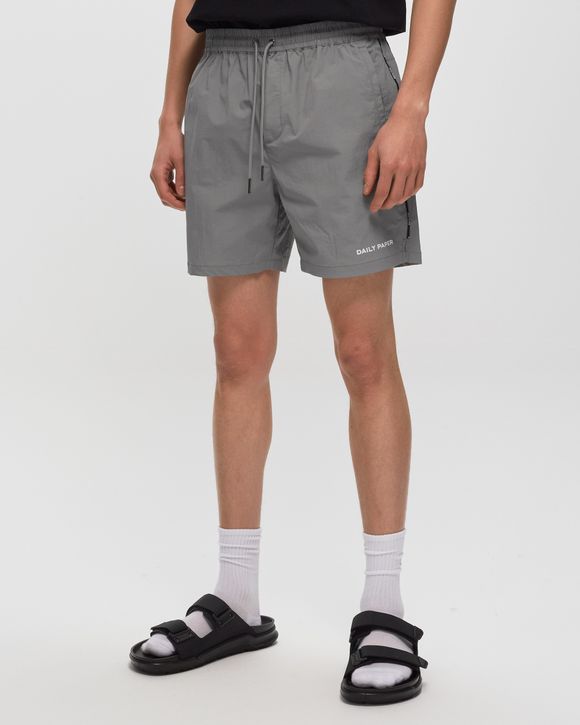 MEHANI SHORTS