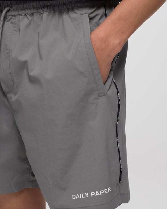 MEHANI SHORTS