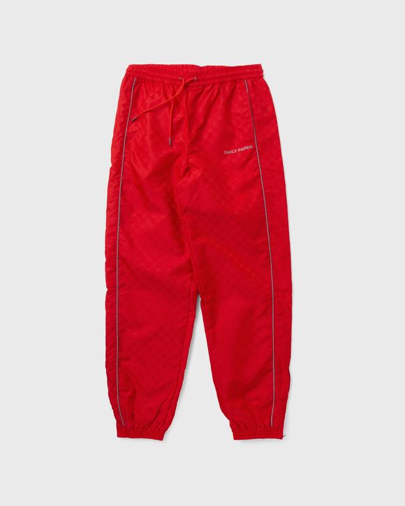 mehdi pants