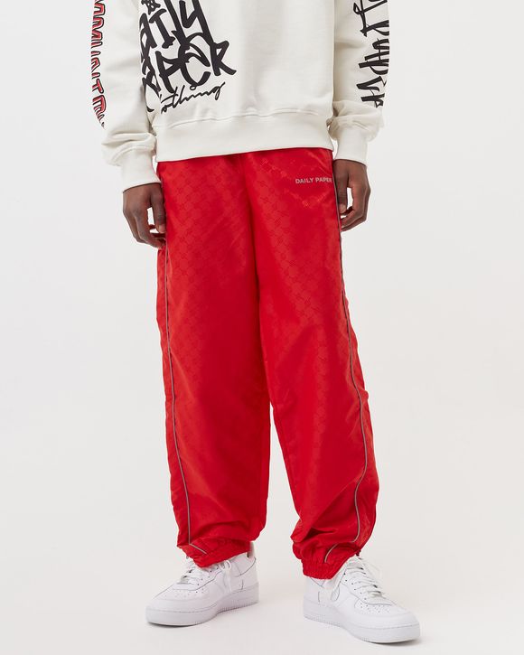 mehdi pants