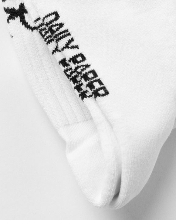 meret socks