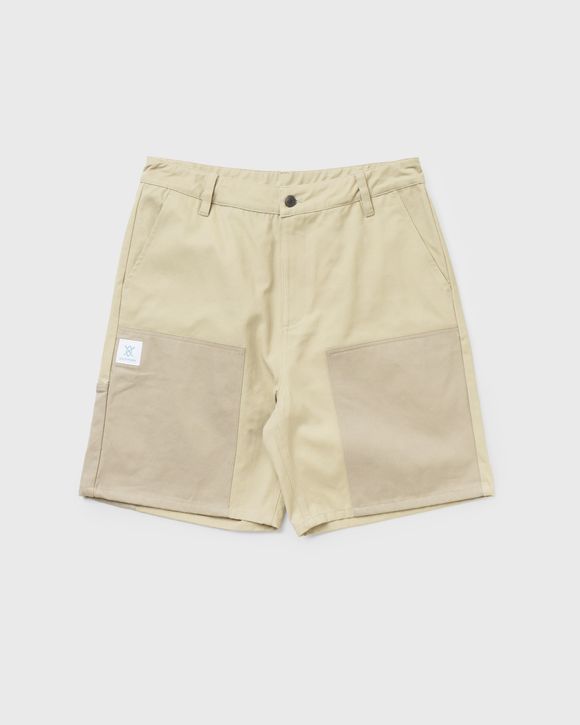 mevani shorts